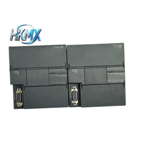 Unidad Controladora PLC Compacta 6ES7288-1SR20-0AA1 6ES7288-1SR30-0AA1 6ES7288-1SR40-0AA1 para Sistemas de Automatización Industrial - Product Image 1