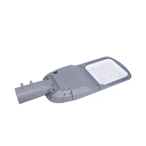 5 anni di garanzia di Vendita Calda di alta lumen IP67 Impermeabile 180W HA CONDOTTO LA Luce di Via