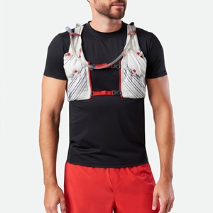 La bolsa <span class=keywords><strong>de</strong></span> hidratación ligera cuenta con forro <span class=keywords><strong>de</strong></span> chaleco para correr para bicicletas <span class=keywords><strong>de</strong></span> trekking para correr - Product Image 3