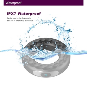 Лидер продаж, перезаряжаемая клетка для пениса, 10 скоростей, силиконовое кольцо для пениса, вибрирующее кольцо для мужчин - Product Image 5