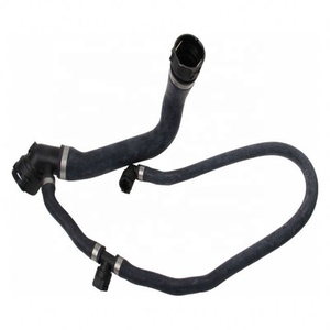 ท่อน้ำหล่อเย็นหม้อน้ำคุณภาพสูง,สำหรับ Land Rover 03-05 Range Rover <span class=keywords><strong>M62</strong></span> 4.4L V8 PCH001110 - Product Image 1
