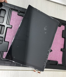 كمبيوتر محمول سطح إصلاح الذهاب 2 لشاشة LCD مايكروسوفت المورد 12 بوصة سطح الكمبيوتر المحمول الذهاب 2 الشاشة - Product Image 4