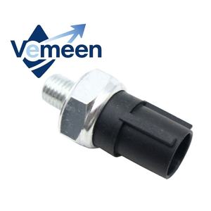 Hochwertige Kraftstoffdrucksensoren für Honda 37250 <span class=keywords><strong>PNE</strong></span> G01 37250-<span class=keywords><strong>PNE</strong></span>-G01 - Product Image 4
