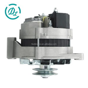 ไดชาร์จ EexcavaStart 12V 70A รุ่น AAK3134 AAK4525 11201580 11201931 11201933 LRA871 3472121 3472134 3472144 3472189 3472619 - Product Image 1