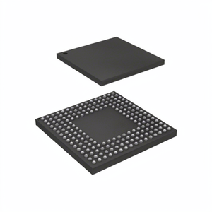 208 BGA Interface 82P2284BB Original One Stop Service Buy Online Electronic Components - Product Image 1