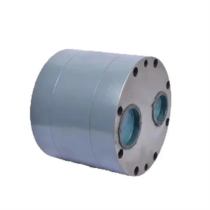 Bomba de Aceite para Engranajes Original Nueva CB-B200F 250F 300F 350F 400F 500F 160F X125 CBGA-B KCB- - Product Image 1