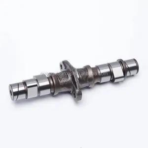 Motorcycle/Scooter Engine Parts Camshaft CB-125T CM-125 CA-250 Camshaft