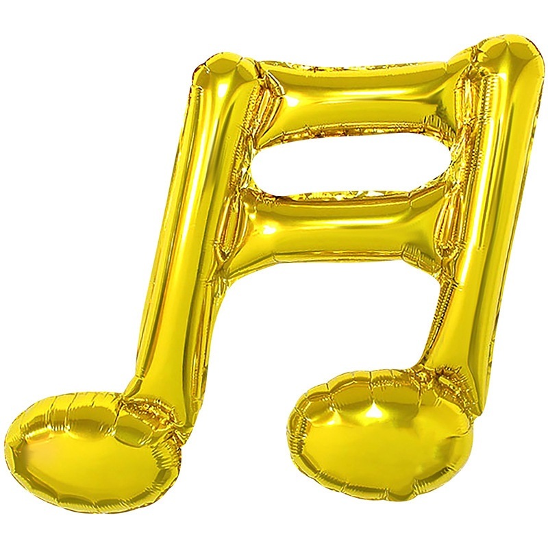 Jaune2