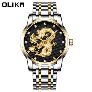 2024 nouvelle mode <span class=keywords><strong>montre</strong></span> à Quartz à énergie <span class=keywords><strong>solaire</strong></span> <span class=keywords><strong>pour</strong></span> hommes étanche en acier inoxydable bande alliage 22mm largeur <span class=keywords><strong>Seiko</strong></span> mouvement verre alliage - Product Image 2