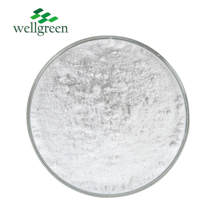 Sbiancamento della pelle materia prima purezza 99% vitamina <span class=keywords><strong>C</strong></span> etil acido ascorbico/Acid polvere acida - Product Image 3