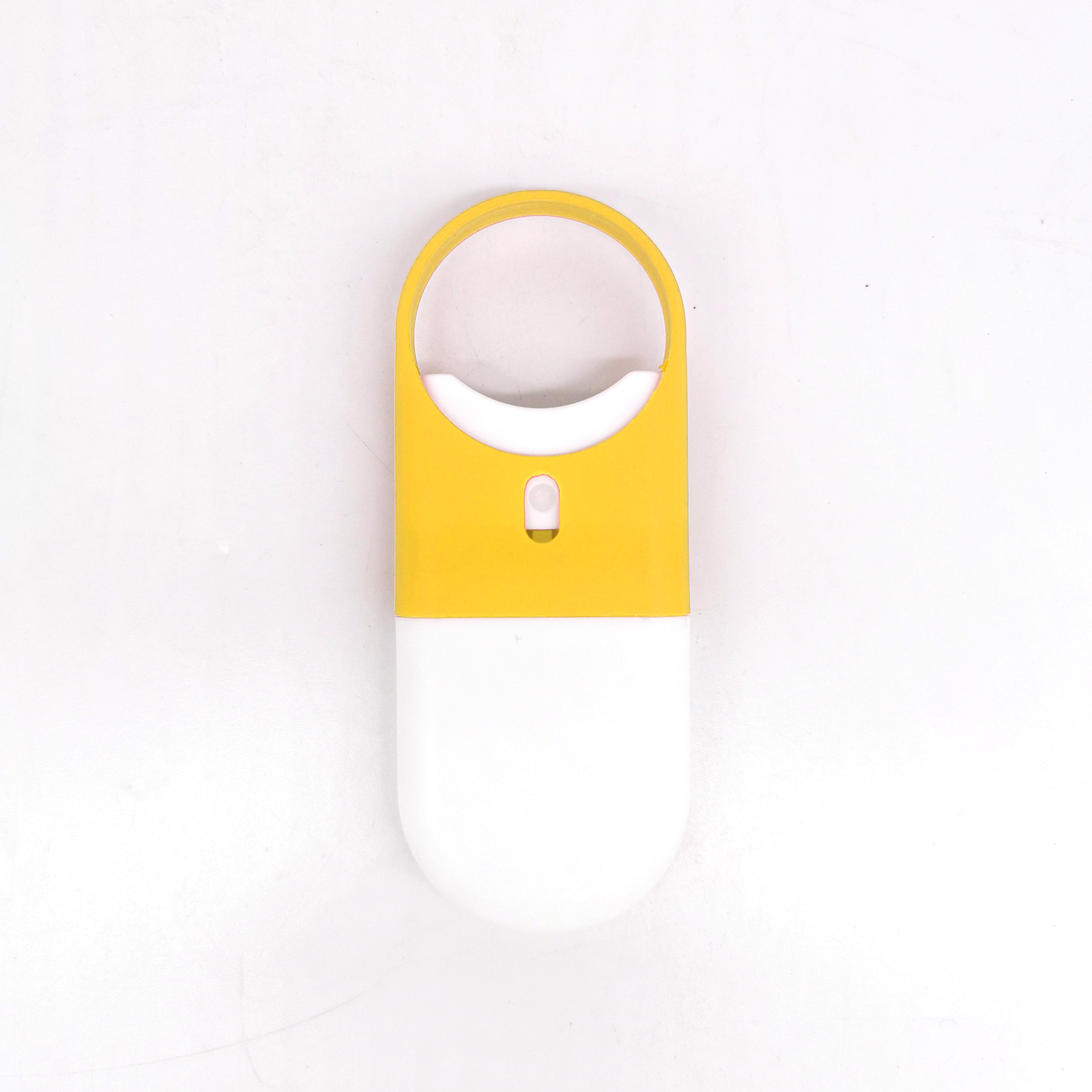 Оптовая продажа, портативный освежитель для отбеливания зубов, 15 мл