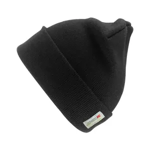 Thinsulate <b>cap</b> RC033X custom merchandising - Product Image 1