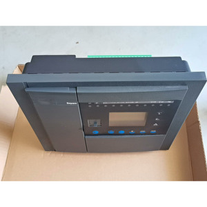 Sepam M87 easergy 383 59704ป้องกันรีเลย์, SEP383 59704 59737 sepam M87 easergy sepam 383 59704รีเลย์ป้องกัน S - Product Image 4