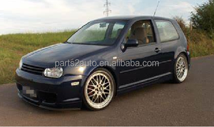Calandre de radiateur ap01, <span class=keywords><strong>grille</strong></span> <span class=keywords><strong>pare</strong></span>-<span class=keywords><strong>choc</strong></span> personnalisée pour VW <span class=keywords><strong>Golf</strong></span> <span class=keywords><strong>4</strong></span> ,1J0 853, 667D, 1J0 853, 665B, 1J0 853, 666E - Product Image 2