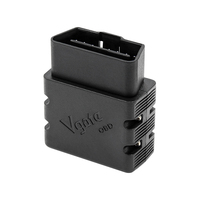 Alat Diagnostik Mobil Vgate VLinker MC 4.0 OBD2 untuk Android dan IOS (Produk Baru)