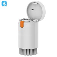 Kit de nettoyage 20 en 1 pour ordinateur portable, nettoyeur d'écran pour écouteurs, pulvérisateur, outil de nettoyage électronique pour tablette, téléphone portable