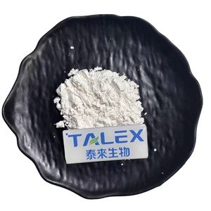 Cellulase enzymatique de qualité alimentaire supérieure en poudre - Product Image 1