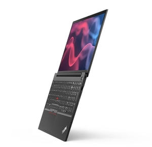 Lenovo ThinkPad E15 2021 máy tính xách tay 0tcd - Product Image 3