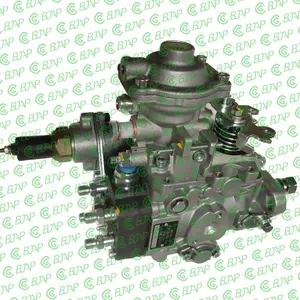 0460424370 Injection Pump Pump 0 460 424 370