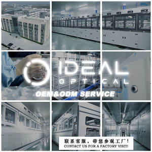 빠른 변경 다채로운 1.56 <span class=keywords><strong>Photochromic</strong></span> 블루 퍼플 오렌지 핑크 퍼플 광학 안경 렌즈 다채로운 <span class=keywords><strong>Photochromic</strong></span> 렌즈 - Product Image 5