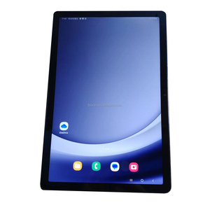 Hot-selling for Sam-sung A9 Plus SIM Card/WIFI Version 4+64G Touchscreen <b>tablet</b> used business laptop office Lightweight <b>computer</b> - Product Image 6