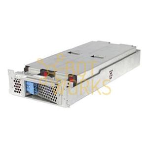 Schneider Electric RBC43 - Neuf - Product Image 1