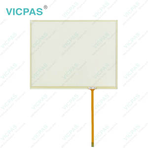 LEMKEN ISOBUS <span class=keywords><strong>CCI</strong></span> 200 CCI200 NTS F310708-7 Rev <span class=keywords><strong>B</strong></span> F50067 Terminal de contrôle HMI tactile le plus vendu et film de protection - Product Image 2