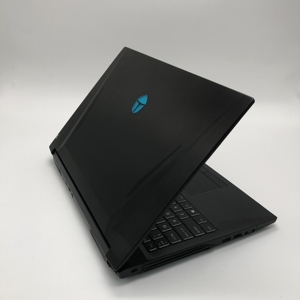 Portátil para Juegos RTX3060 Intel <span class=keywords><strong>I5</strong></span> 144Hz English Thunder Robot 911 MT 16GB RAM 512GB SSD de 15.6 Pulgadas - Product Image 4