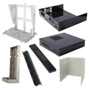 <span class=keywords><strong>OEM</strong></span> fabrika toz boya kaplamalı alüminyum çelik paslanmaz çelik sac <span class=keywords><strong>metal</strong></span> lazer kesim sac <span class=keywords><strong>metal</strong></span> imalatı kolon kutusu - Product Image 6