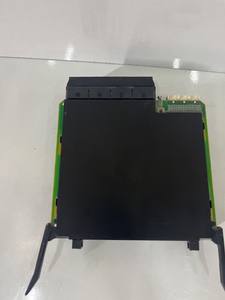 Многофункциональный цифровой модуль ввода-вывода Multilin 6B, модель UR 6BV - Product Image 3