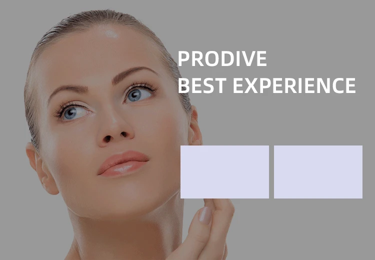 Rejuvenation Skin Care Rejuvenating High Frequency Equipment. Beauty Machine