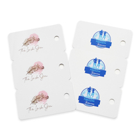 Porte-clés en plastique découpé à l'emporte-clé personnalisé 3 en 1 PVC porte-clés mini étui pour cartes à pression