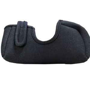 Bolsa de Almacenamiento para Transductor Marino, Funda Protectora para Sensor Compatible con Garmin Livescope Plus LVS34, Estuche de Transporte para Buscador de Peces - Product Image 5