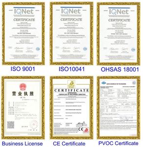 Greenhouse Cantilever Automatic Hydraulic Aerial Work Scissor Lift Work <b>Table</b> Lift Mesa Elevadora Portable Lift Platform - Product Image 6