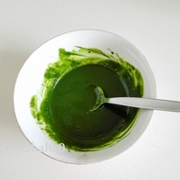 Poudre de thé vert Matcha biologique de qualité cérémoniale, boissons au thé vert Matcha, fournisseur en gros d'emballages OEM de Matcha