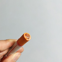 Câble haute flexibilité EVR 1 Core 35mm² 125 ° Câble en cuivre toronné isolé XLPE 600/900V/1000V/1500V Classe 6 pour usage automobile