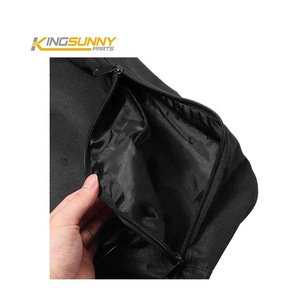 <span class=keywords><strong>Sac</strong></span> à main de transport étanche Escooter <span class=keywords><strong>sac</strong></span> de rangement pour Max G30 Scooter électrique <span class=keywords><strong>sac</strong></span> pliable pièces de rechange accessoires - Product Image 4