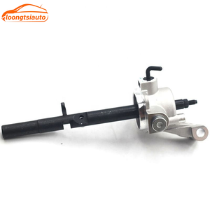 Albero del Cambio Loongtsiauto per VW BORA AUDI A2 SKODA <span class=keywords><strong>FABIA</strong></span> SEAT CORDOBA 02T301230J 02T301230T 02T301230M - Product Image 4