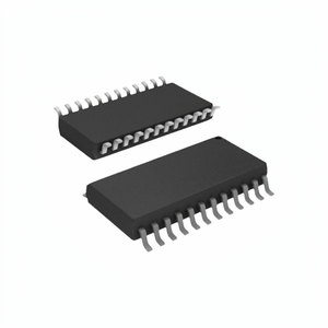ไอซี FPGA 248 I/o 352cqfp 352 bfcqfp APA600-CQ352M ฝังวงจรรวมอิเล็กทรอนิกส์ - Product Image 1