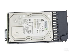 601778 AW556A P2000 2TB SATA 3.5Inch Lưu Trữ Đĩa Cứng Thông Minh Không Dây Máy Chủ Đĩa Cứng 500G 800G Công Suất Kim Loại Nhựa - Product Image 3