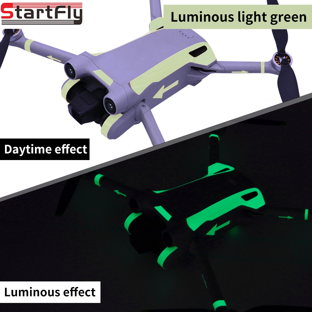 สีเขียวอ่อน