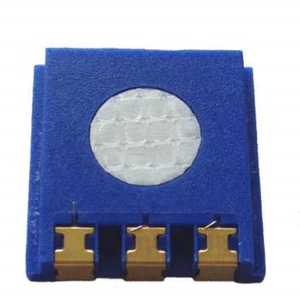 100% nuove tecnologie BW da Honeywel MC2-4 SR-H-MC sensore <span class=keywords><strong>di</strong></span> ricambio MICROceL idrogeno solforato (H2S) - Product Image 1