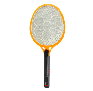 Matamosquitos Eléctrico Recargable por USB, Económico, Elimina Mosquitos e Insectos/<span class=keywords><strong>Cucarachas</strong></span> - Product Image 1