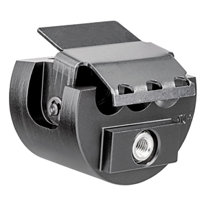 Positionneur pour connecteur de câble solaire 97 49 66 Mc4, accessoire - Product Image 1