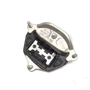 Supporto per Trasmissione Automatica XWD, Sostituzione Supporto Motore per <span class=keywords><strong>Audi</strong></span> A4L <span class=keywords><strong>Q5</strong></span> A6L C7 - Product Image 1