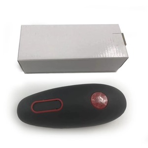 Electric Can Opener with One-Touch Automation - Product Image 5