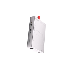 Receptor de Video FPV VRX de 3.3GHz y Largo Alcance de 16 Canales para Drones - Product Image 6