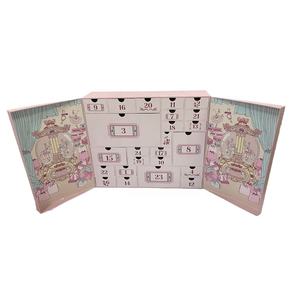 <span class=keywords><strong>Calendario</strong></span> <span class=keywords><strong>de</strong></span> <span class=keywords><strong>Adviento</strong></span> cosmético grande <span class=keywords><strong>de</strong></span> Navidad personalizado Cajas <span class=keywords><strong>de</strong></span> papel <span class=keywords><strong>de</strong></span> embalaje <span class=keywords><strong>de</strong></span> regalo <span class=keywords><strong>Calendario</strong></span> <span class=keywords><strong>de</strong></span> <span class=keywords><strong>Adviento</strong></span> <span class=keywords><strong>de</strong></span> <span class=keywords><strong>chocolate</strong></span> - Product Image 4