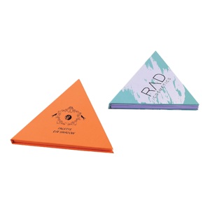 Offre Spéciale Multicolore Personnalisé Vide <span class=keywords><strong>Morphe</strong></span> Novo Fard À Paupières <span class=keywords><strong>Palette</strong></span> - Product Image 6
