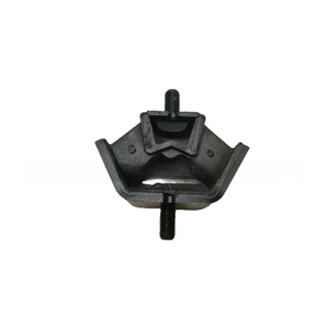 Supporti Motore in Gomma Usati per Nissan Caravan Frontier Pickup Navara NP300 D22 4WD 11320-VK301 11320-VK300 11320-VK30A - Product Image 1